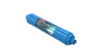 Loi Hydrogen.662.png
